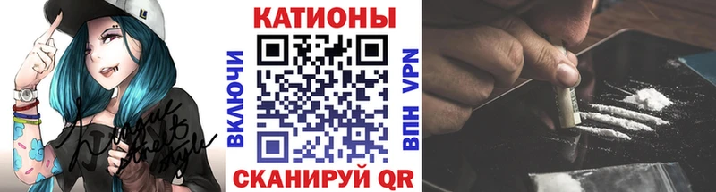 Купить Марихуана  A PVP  Меф  Переславль-Залесский