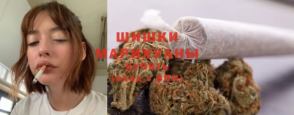гидропоника Кулебаки
