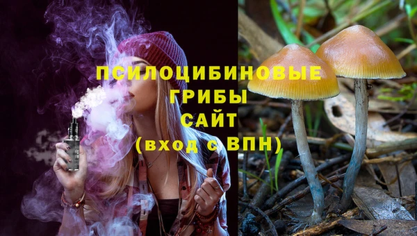 марки nbome Кукмор