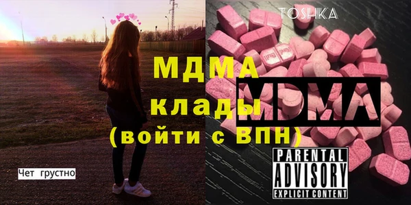 гидропоника Кулебаки