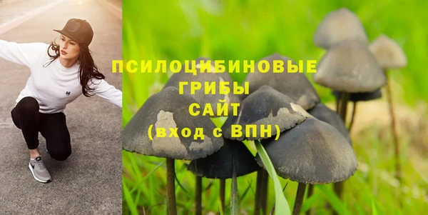 дмт Куйбышев
